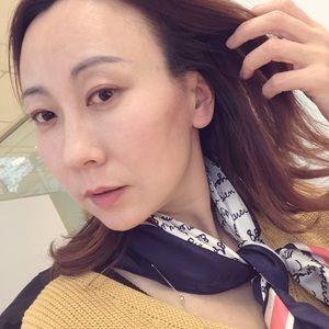 Meet your Posher, Jenny